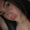 lenaaa_08